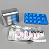 Aciclovir doc generici crema prezzo c